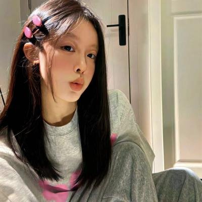 春残粤语
