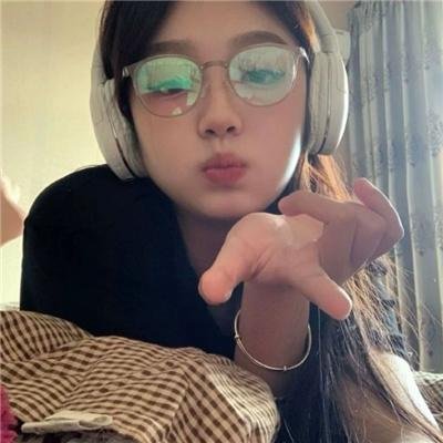 厨神小当家第二季