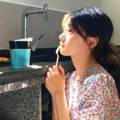 我太太是高中生