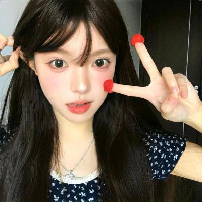 平行人生