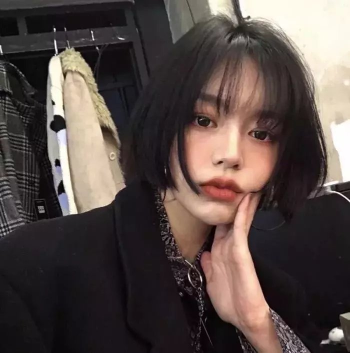 幽灵异变