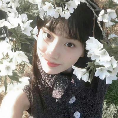 离婚风暴