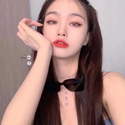 小战争