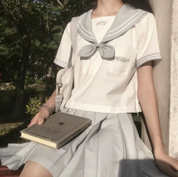 红杏痴魂