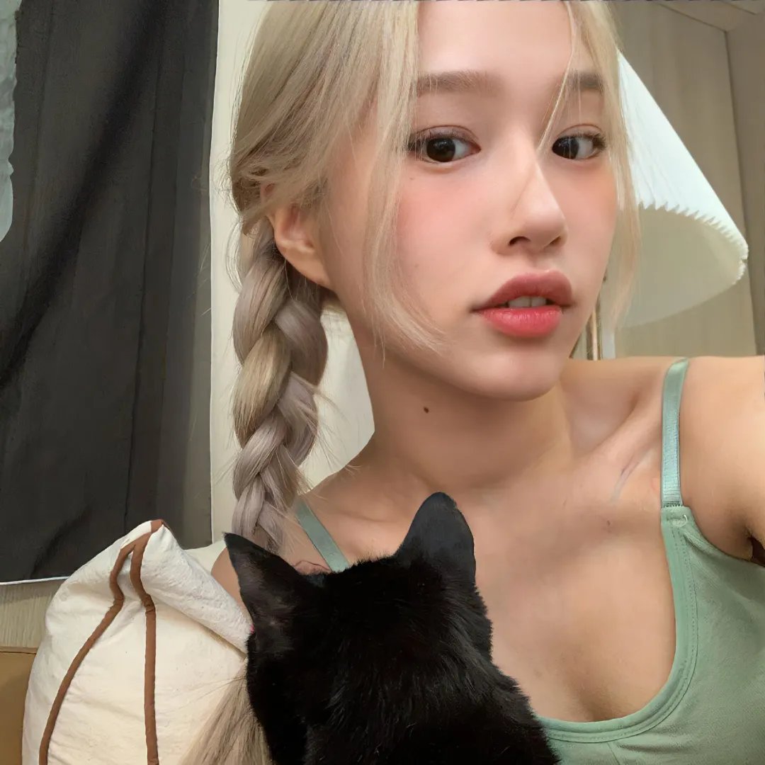 猛鬼专线2