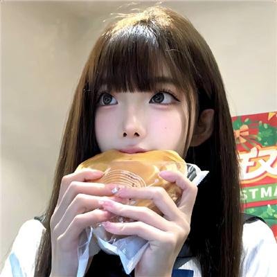 三面镜