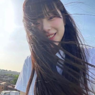 青春王室 第二季