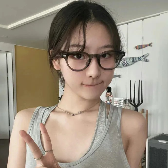 色欲情狂
