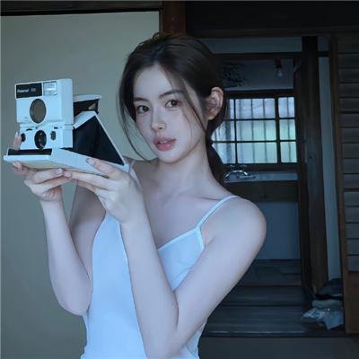 蛇与彩虹