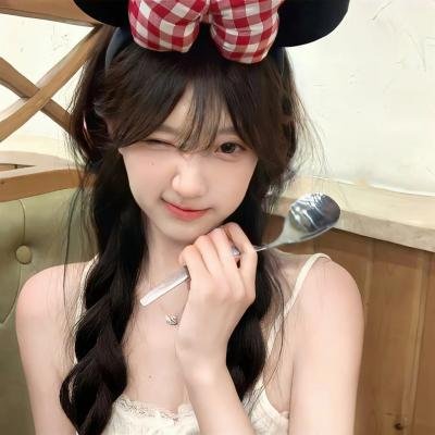 遥远的桥