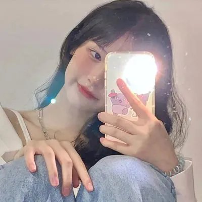 奇怪的克兰太太